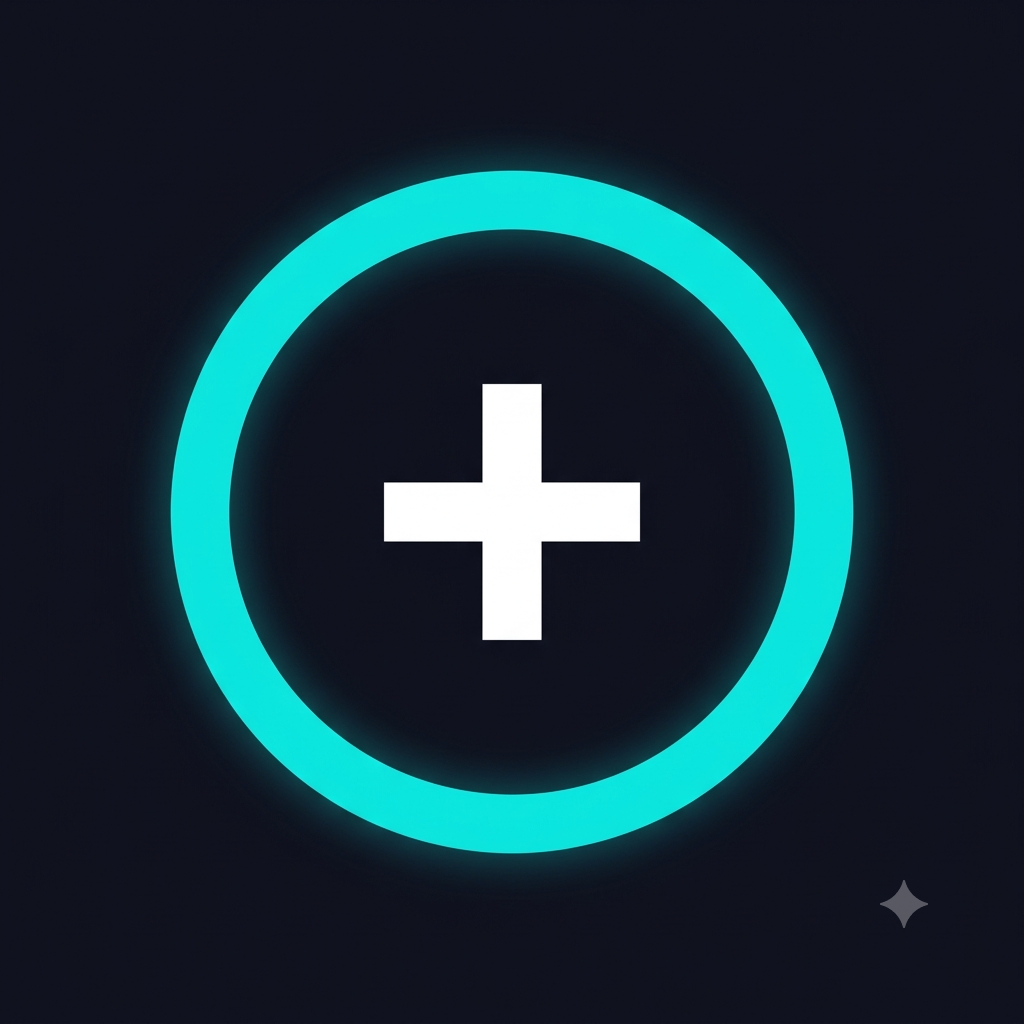 SVGHMI Preview (WinCC Unified)